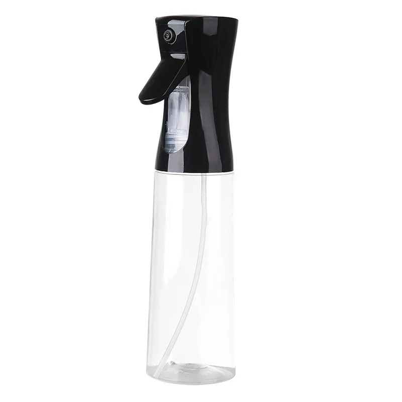 DIFUSOR SPRAY DE ACEITE BLANCO DIFUSOR SPRAY DE ACEITE BLANCO
